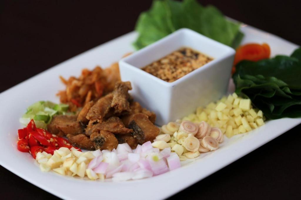 The Ratchathani Hotel Ubon Ratchathani Εξωτερικό φωτογραφία