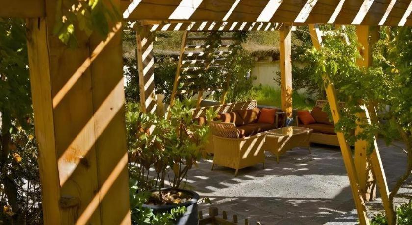 The Ratchathani Hotel Ubon Ratchathani Εξωτερικό φωτογραφία