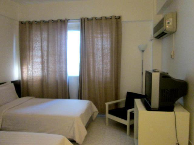The Ratchathani Hotel Ubon Ratchathani Εξωτερικό φωτογραφία